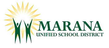 Marana Unified School District Jobs