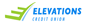 Elevations Credit Union