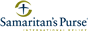 AlliedBarton Security Services
