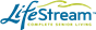 LifeStream Complete Senior Living