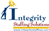 Integrity Staffing Solutions