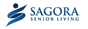 Sagora Senior Living
