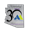 Arizona Alliance for Community Health Centers
