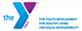 YMCA of Greater Long Beach