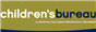 Children's Bureau of Southern California
