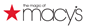 Macy's