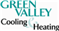 Green Valley Cooling & Heating