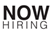 Now Hiring