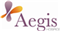 Aegis Homecare and Hospice