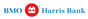 BMO Harris Bank