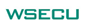 WSECU