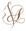 Advanced Healthcare Management