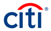 Citi