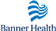 Banner Health