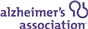 Alzheimer's Association