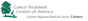 Cancer Treatment Centers of America - Eastern Regional Medical Center