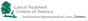 Cancer Treatment Centers of America- Southwestern Regional Medical Center