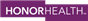HonorHealth