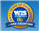 WIS International