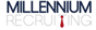 Millennium Recruiting