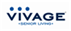Vivage Quality Health Partners