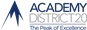 Academy District 20