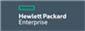 Hewlett Packard Enterprise