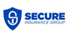 Secure Insurance Group