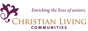 Christian Living Communities