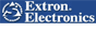Extron Electronics