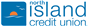 North Island Credit Union