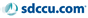 San Diego County Credit Union