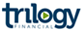 Trilogy Financial Services - Southern California