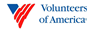Volunteers of America