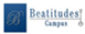 Beatitudes Campus