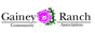 Gainey Ranch Community Association