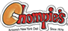 Chompie's Restaurants and Deli