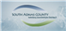 South Adams County Water & Sanitation District