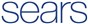 Sears Customer Care Network - Tucson