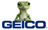 GEICO Tucson Region
