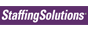 Staffing Solutions
