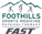 Foothills Sports Medicine