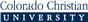 Colorado Christian University
