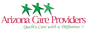 Arizona Care Providers