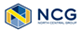 North Central Group