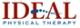 Ideal Physical Therapy