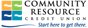 Community Resource Credit Union