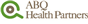 ABQ Health Partners
