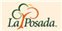 La Posada at Park Centre, Inc.