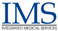 Integrated Medical Services